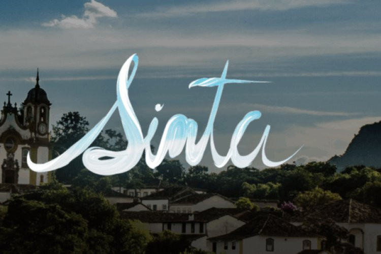 Estrada Real reúne história, natureza e experiências para viver momentos incríveis