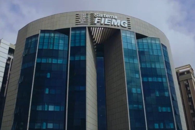 FIEMG anuncia plano de ação para recuperação da Zona da Mata e destina R$ 1 milhão às vítimas das chuvas