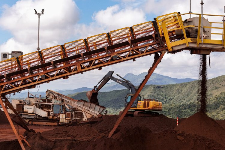 Cedro vai investir R$ 5 bilhões em logística em Minas Gerais