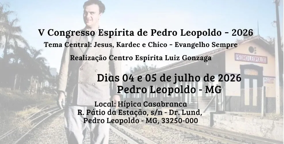Centro Espírita