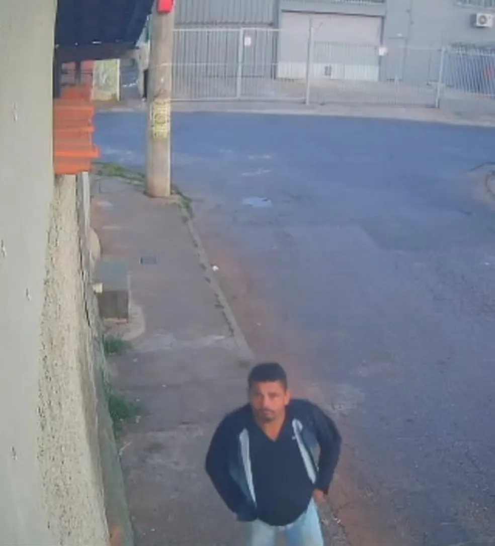 Polícia indicia por estupro suspeito de abusar de jovem deixada na rua em BH; motorista de app responde por abandono de incapaz