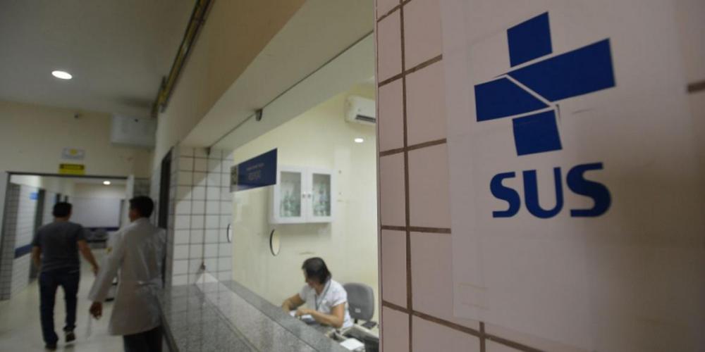 Pacientes do SUS têm gratuidade nos ônibus de BH durante tratamento; veja como funciona