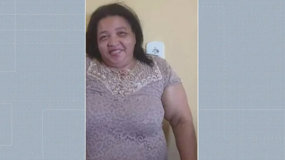 Homem é preso suspeito de matar a mulher a facadas na cidade histórica de Ouro Preto