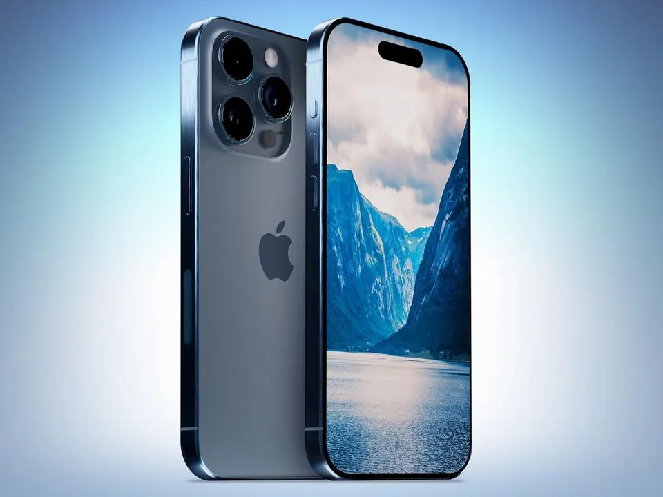 Próximo iPhone 15 da Apple terá aumento de preço, com modelos 'Pro' liderando o reajuste, conforme relatam os jornais. Descubra o que esperar dos novos smartphones.