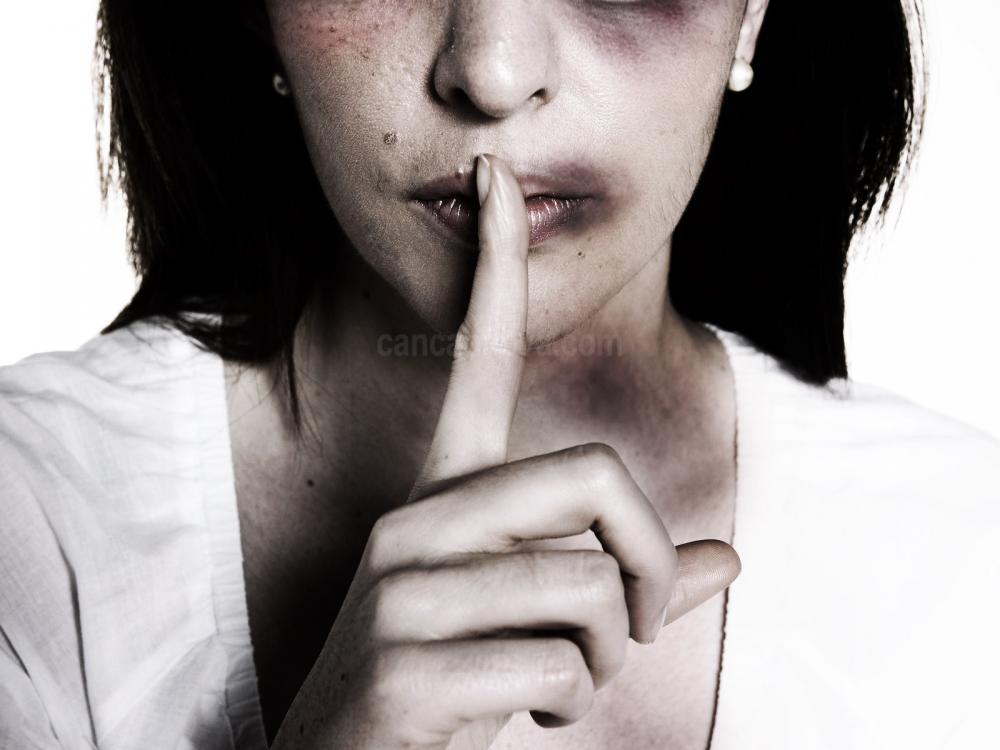 Entra em vigor lei federal que pagará auxílio-aluguel a mulheres vítimas de violência doméstica por até seis meses