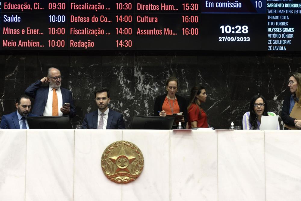 Sancionada Carteira de Identificação da Pessoa com Transtorno do Espectro Autista