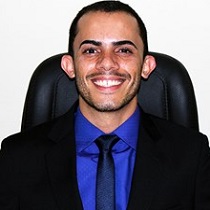 Polícia prende vereador Kleitinho de São José da Lapa