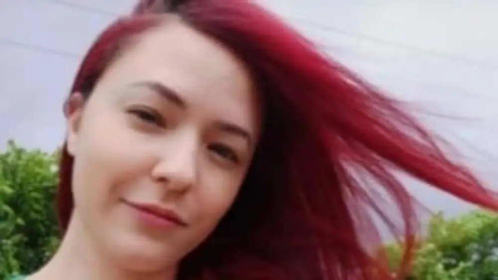 Mulher de Pedro Leopoldo vai retirar DIU em Matozinhos e morre durante o procedimento