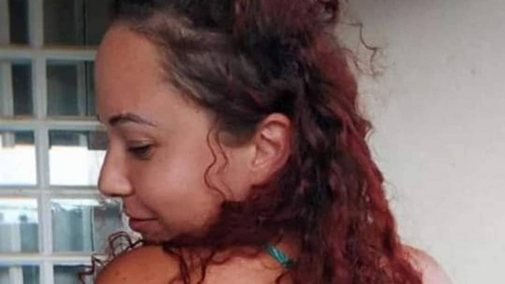Pai inconformado com a morte da filha que faria retirada de Diu em Matozinhos 