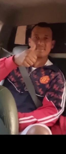 Uarley foi mais uma vítima do tráfico de drogas