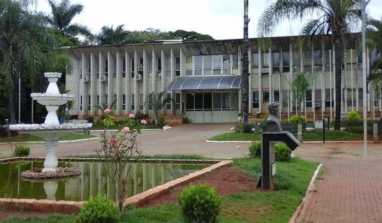 De Novo: PL mais uma vez sem água