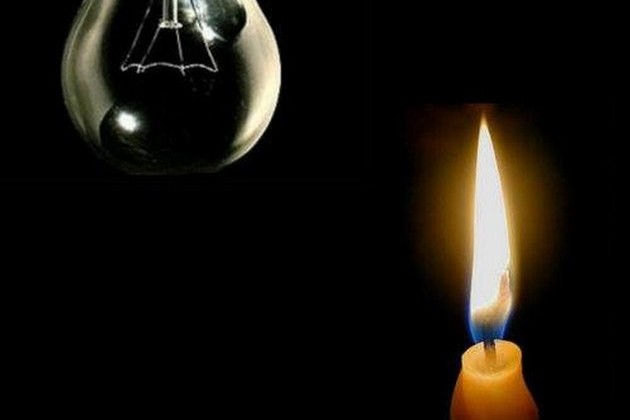 Queda de energia em Pedro Leopoldo e no estado mostra a incompetência da Cemig 