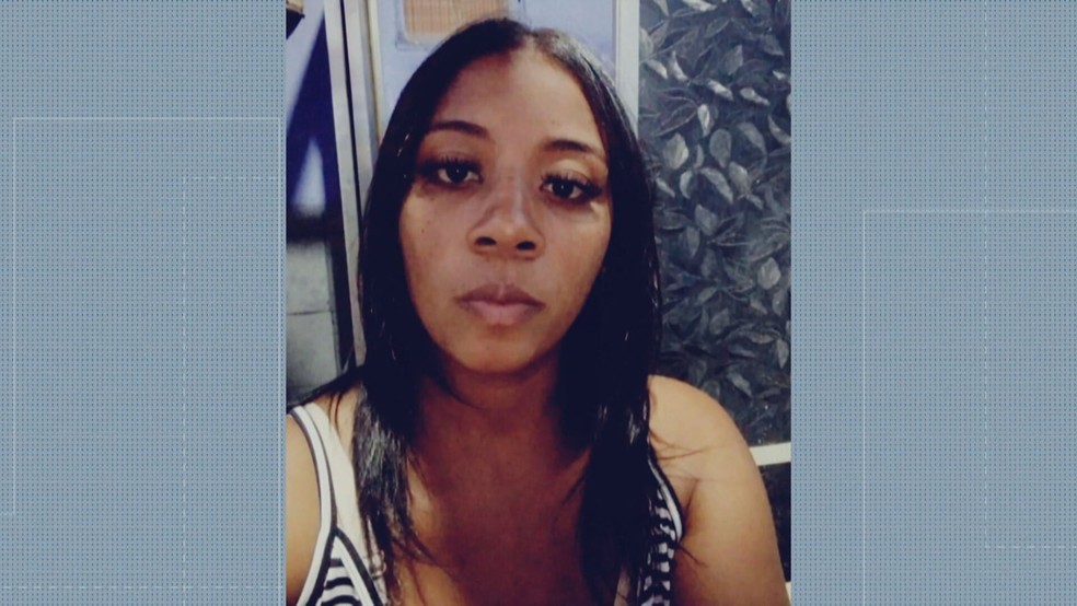 Suspeito de matar ex-mulher na frente dos filhos morre no hospital em Duque de Caxias