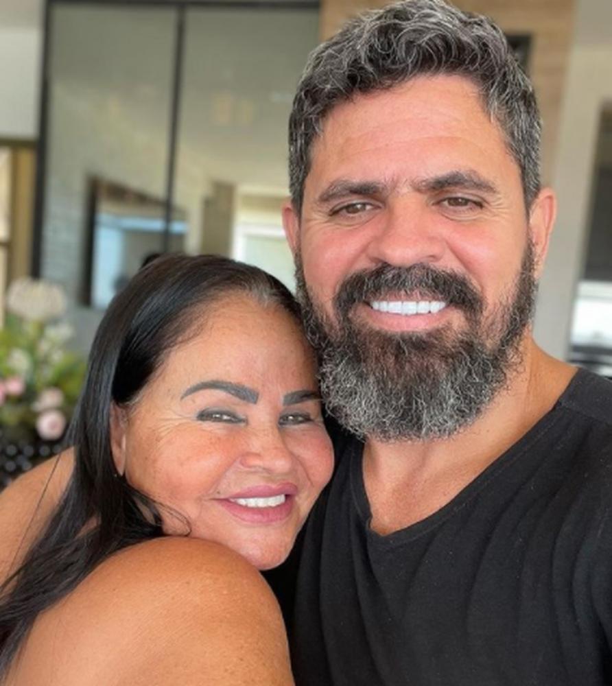 Irmão de Eduardo Costa que teve casa invadida por bandidos consegue recuperar carro