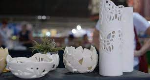 Créditos: Reprodução