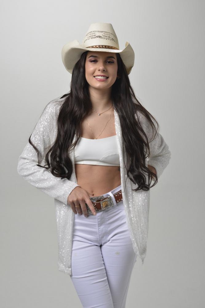 Pedro Leopoldo Rodeio Show divulga as primeiras atrações para a edição de 2024