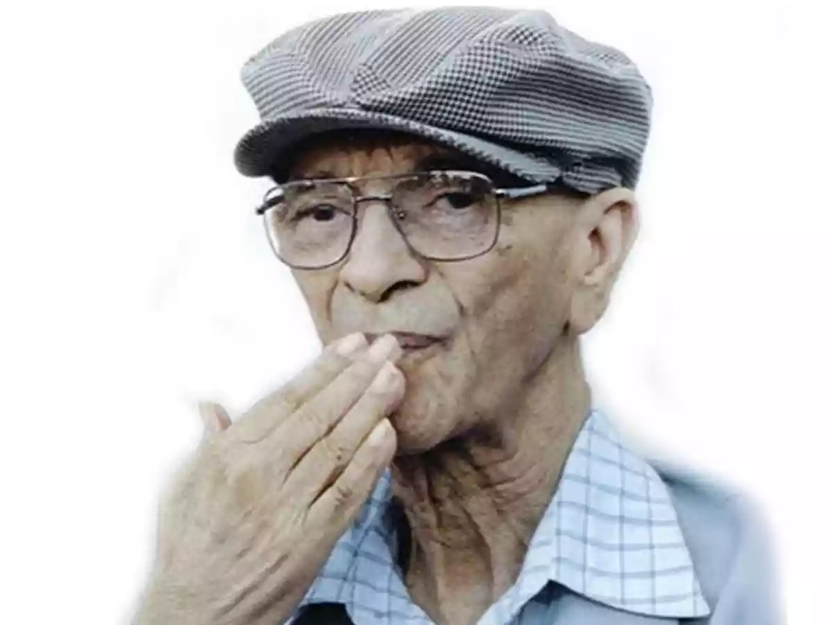 Festival de Luz 2024 Ilumina Pedro Leopoldo com homenagens e diversidade cultural