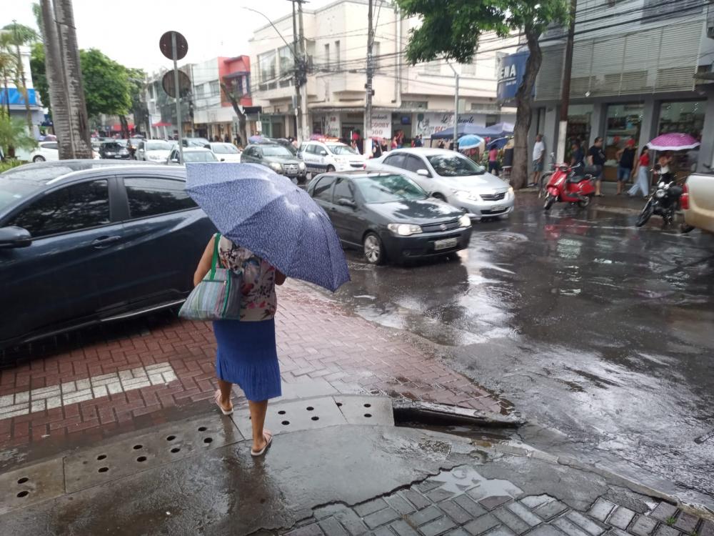 Créditos: Divulgação