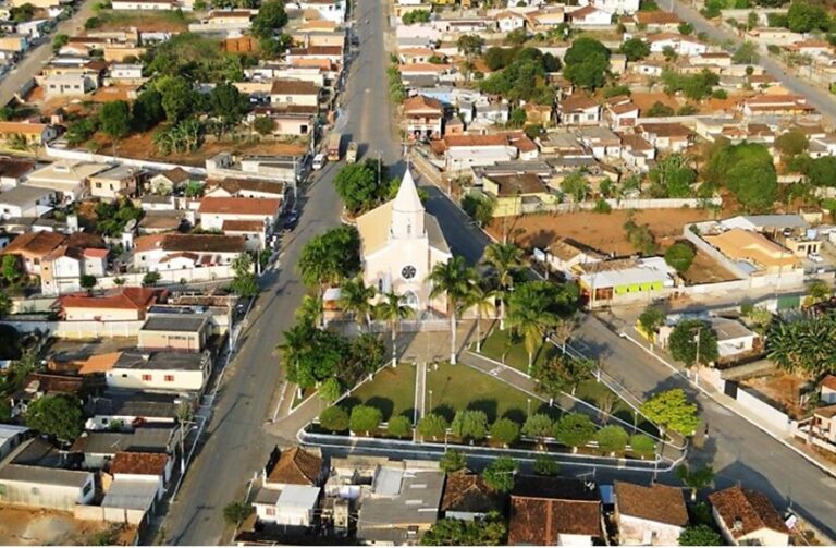 Terra treme em Capim Branco e Sete Lagoas
