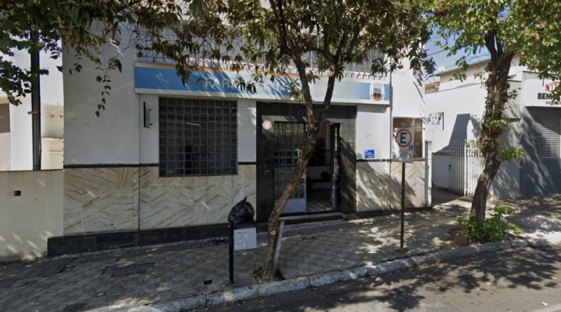 Farmácia da Prefeitura de Pedro Leopoldo não fornece fraldas geriátricas há meses