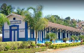 Dengue explode em PL