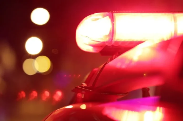 Mulher é estuprada e suspeito é preso em flagrante em Pedro Leopoldo