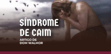 Síndrome de Caim