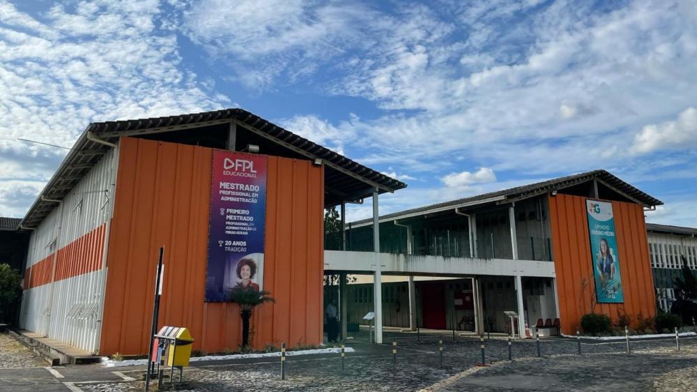 Faculdade de Pedro Leopoldo é uma das seis universidades de Minas entre as melhores do Brasil